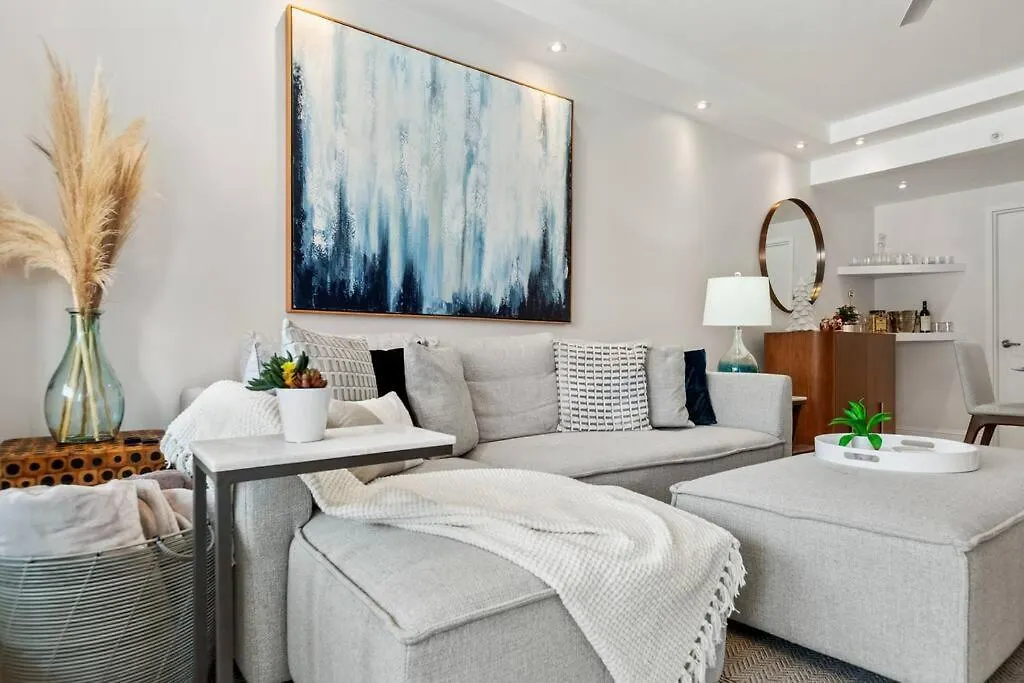 Carmelita Ocean Bliss Villa 8181 פוארטו ריקו